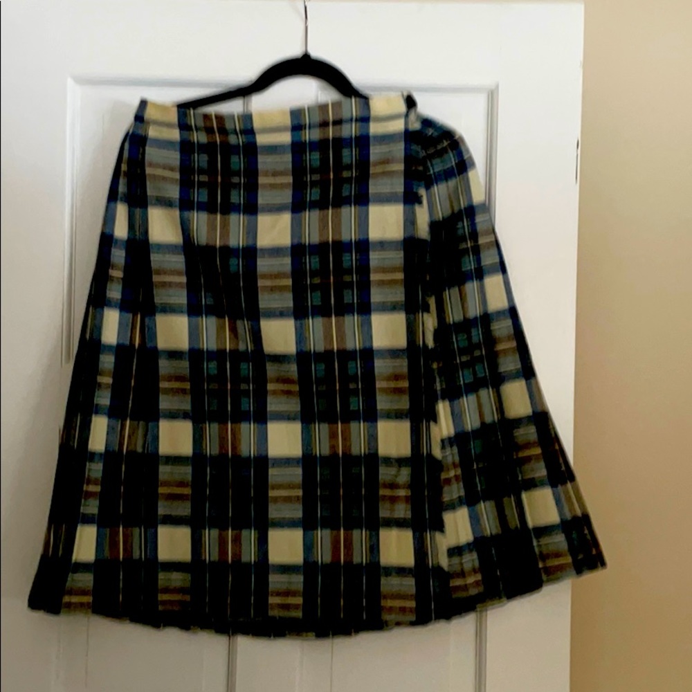 Deans of Scotland Skirt Kilt